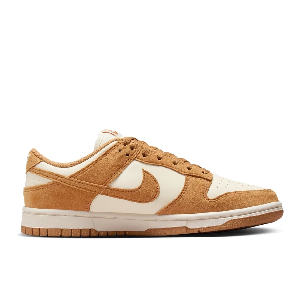 Nike for Spring…groundbreaking
